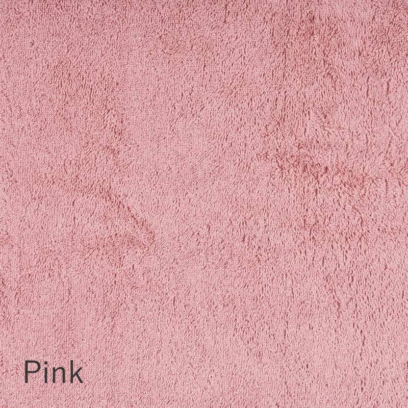 REALJAPANPROJECT - Wholesale Bath towel - Murakami Pile FERGHANA Towel Imabari 6 Types 17 Colors2