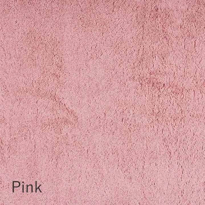 REALJAPANPROJECT - Wholesale Bath towel - Murakami Pile FERGHANA Towel Imabari 6 Types 17 Colors2