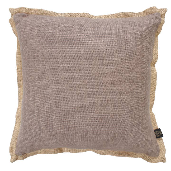 Picasso with Flange for wholesale by House Of MV