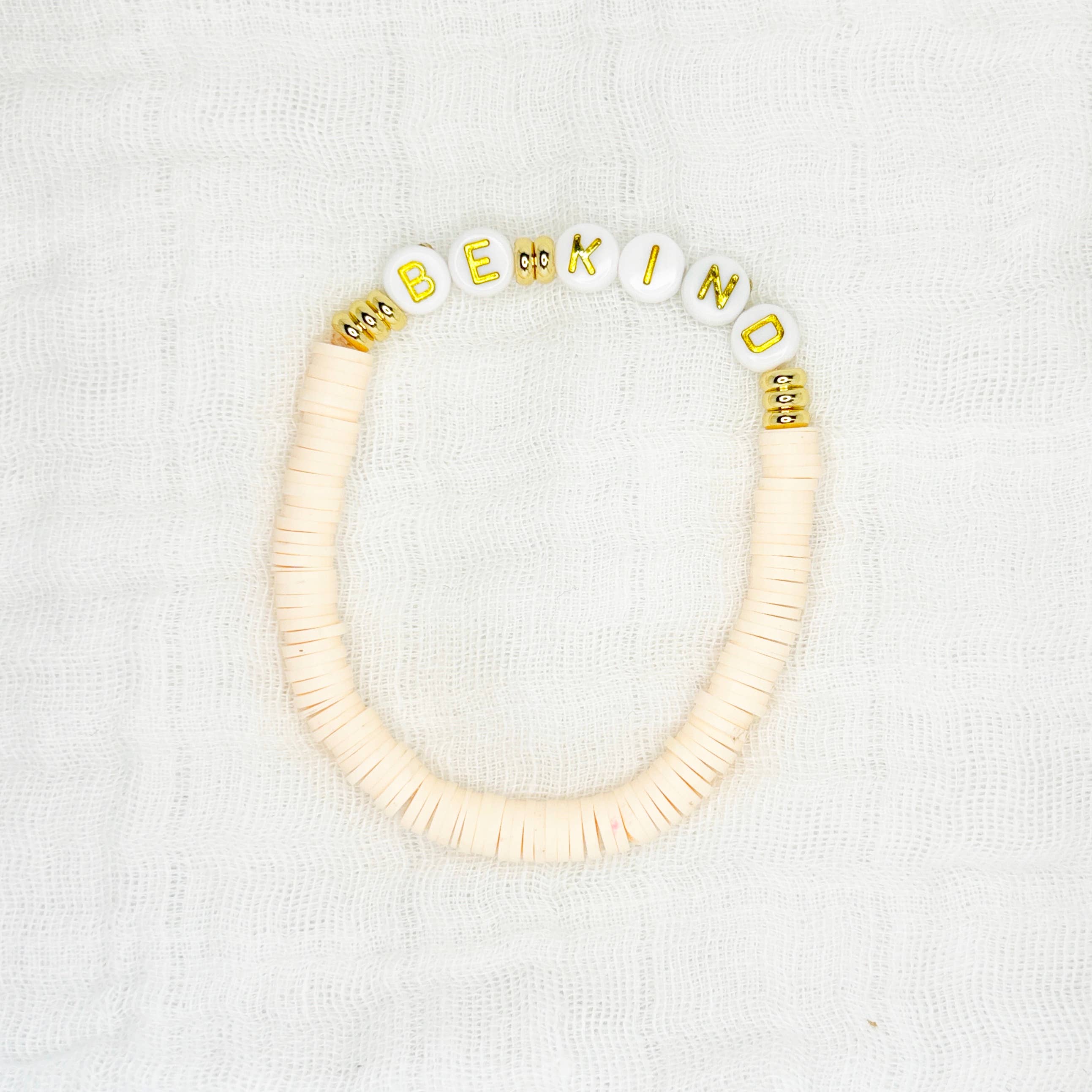 ShopWell – Großhandel Perlenarmband – Hebem Armband7