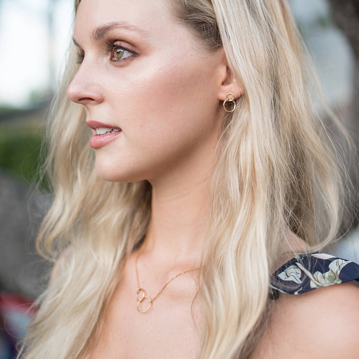 Dear Ava - Vente Colliers à pendentif - Collier Confirmation8