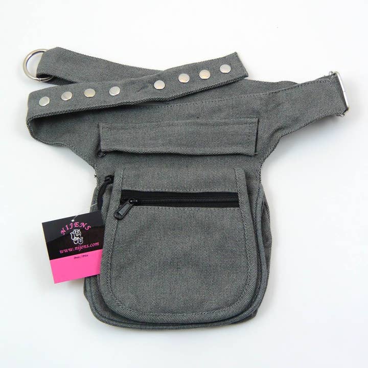 Nijensparis-H Twee Toon 22 voor wholesale door Nijens