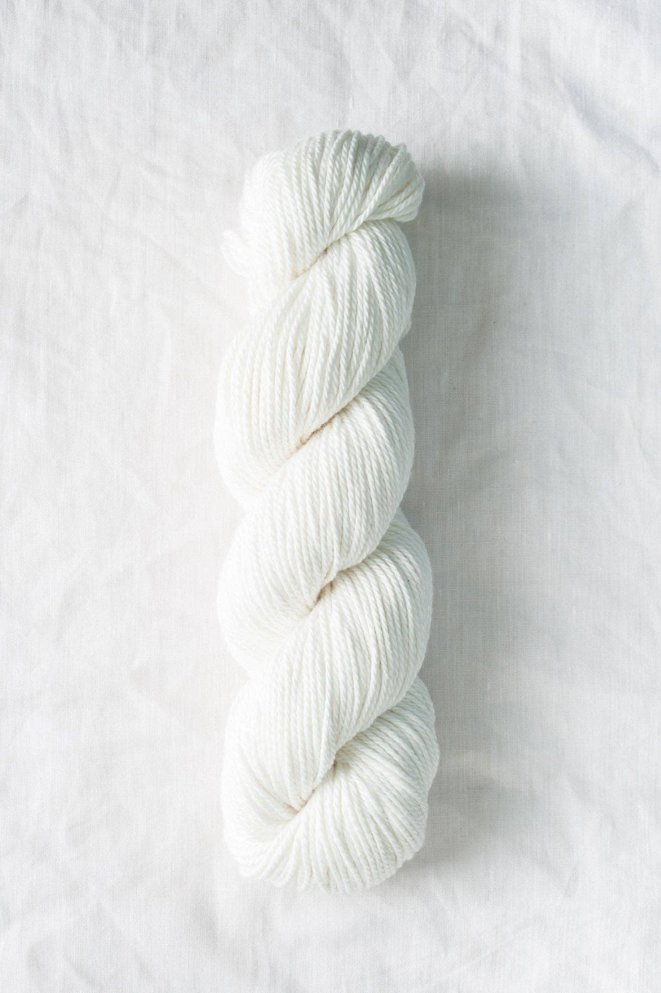 Quince & Co. - Wholesale Yarn - Whimbrel29