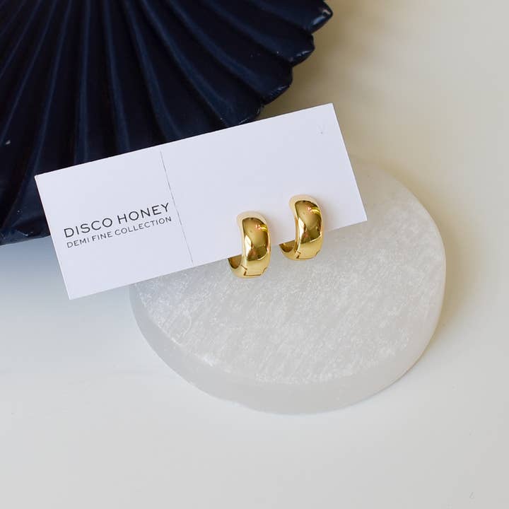 Chunky Huggies for wholesale by Disco Honey