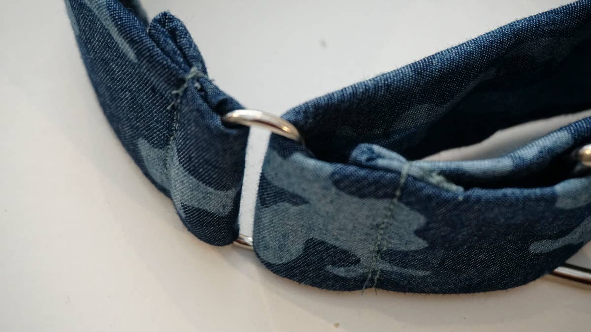 hundsfutter - Wholesale Pet Collar - Dog - Collar for dogs anti escape4