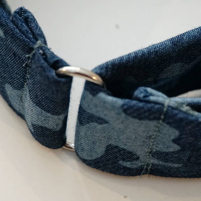 hundsfutter - Wholesale Pet Collar - Dog - Collar for dogs anti escape4