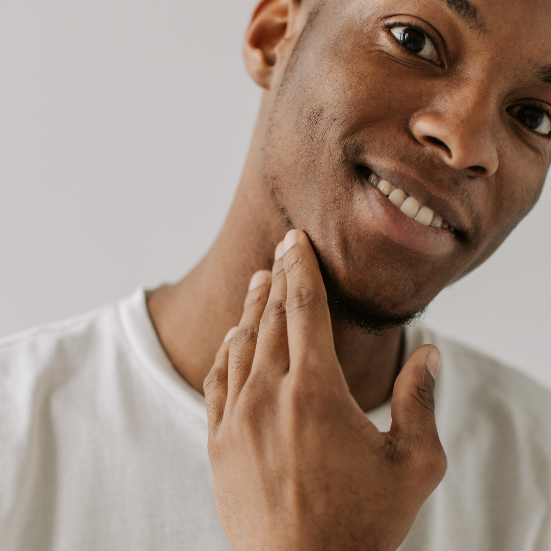 gbb Goodbetterbest Skin - Wholesale Facial Cleanser - Korean Secret Glowing Magic Rice powder to foam Cleanser+Mask 4oz 8oz8