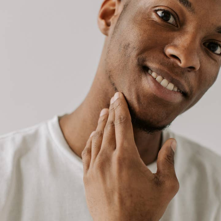 gbb Goodbetterbest Skin - Wholesale Facial Cleanser - Korean Secret Glowing Magic Rice powder to foam Cleanser+Mask 4oz 8oz8