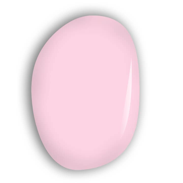 Enchulá voor wholesale door Pintá