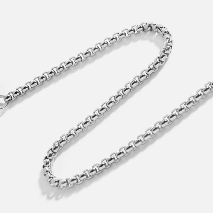 TIJN - Wholesale Sunglasses/Eyeglasses Strap - Women's - Greta6