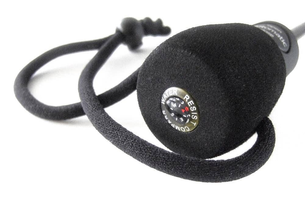 One Bay Distribution - Wholesale Umbrella - Unisex - EuroSCHIRM Light Trek Automatic Trekking Umbrella14