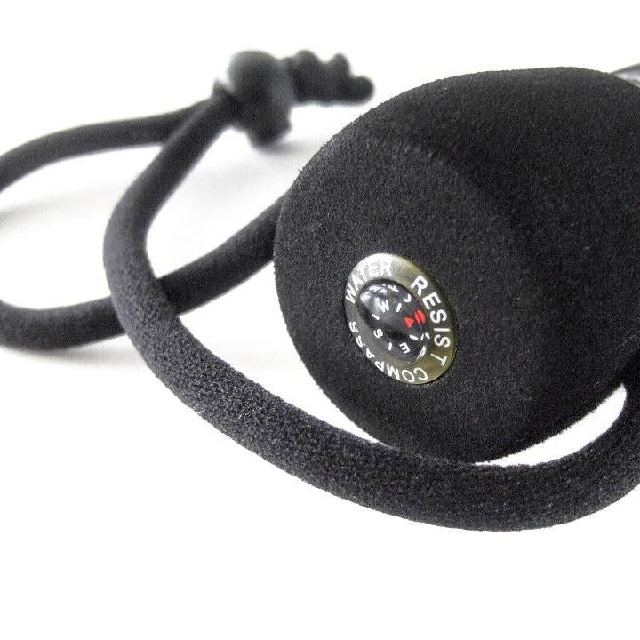 One Bay Distribution - Wholesale Umbrella - Unisex - EuroSCHIRM Light Trek Automatic Trekking Umbrella14