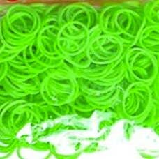 BraidBandz for wholesale by Tally Ho Boutique Co, LLC