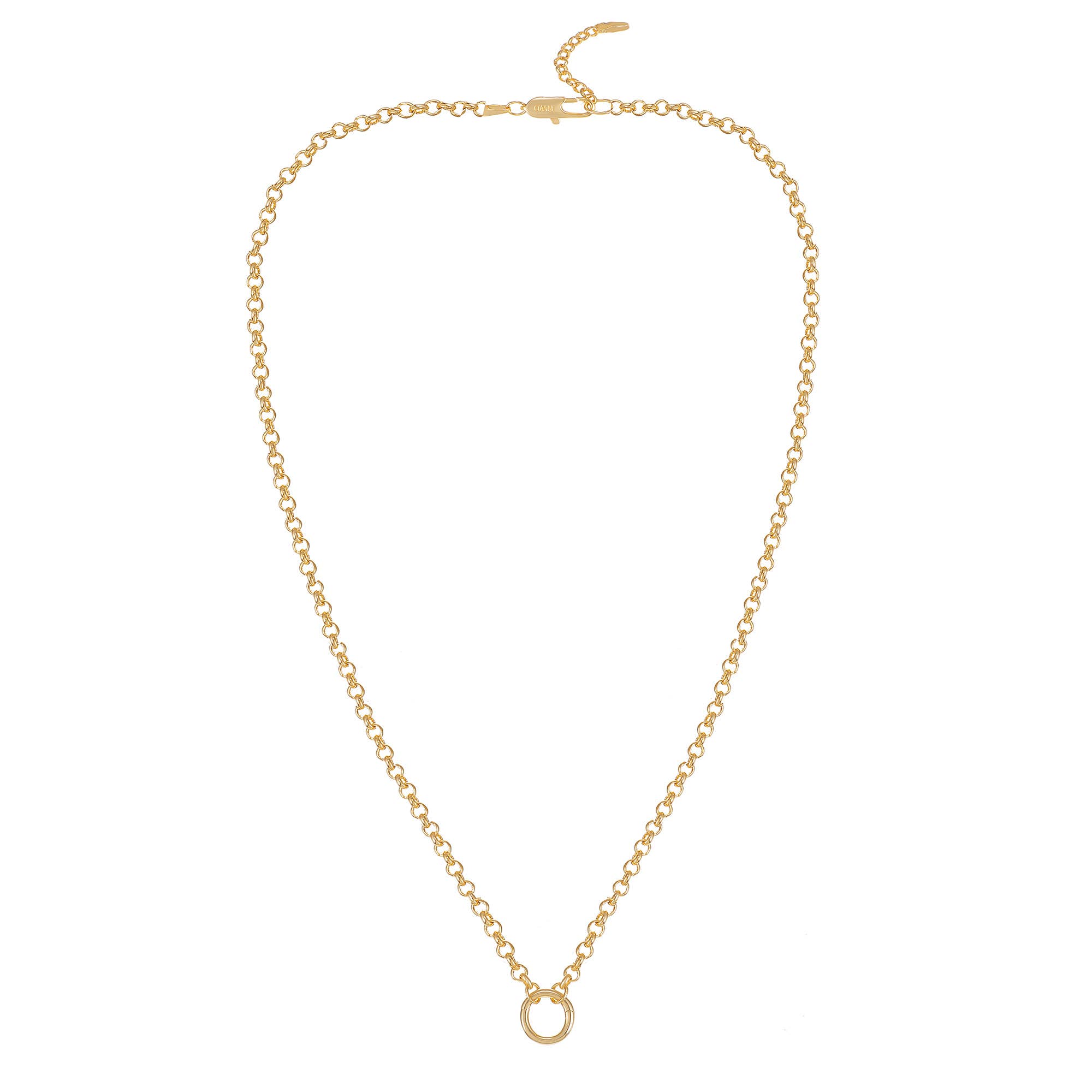 Natalie Wood Designs - Wholesale Jewelry Set - Heritage Charm Pre-Pack9