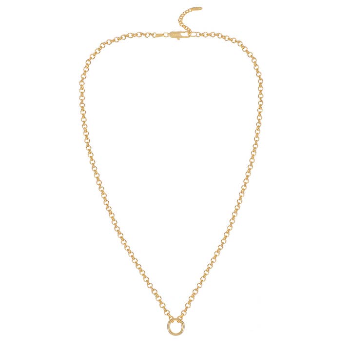 Natalie Wood Designs - Wholesale Jewelry Set - Heritage Charm Pre-Pack9