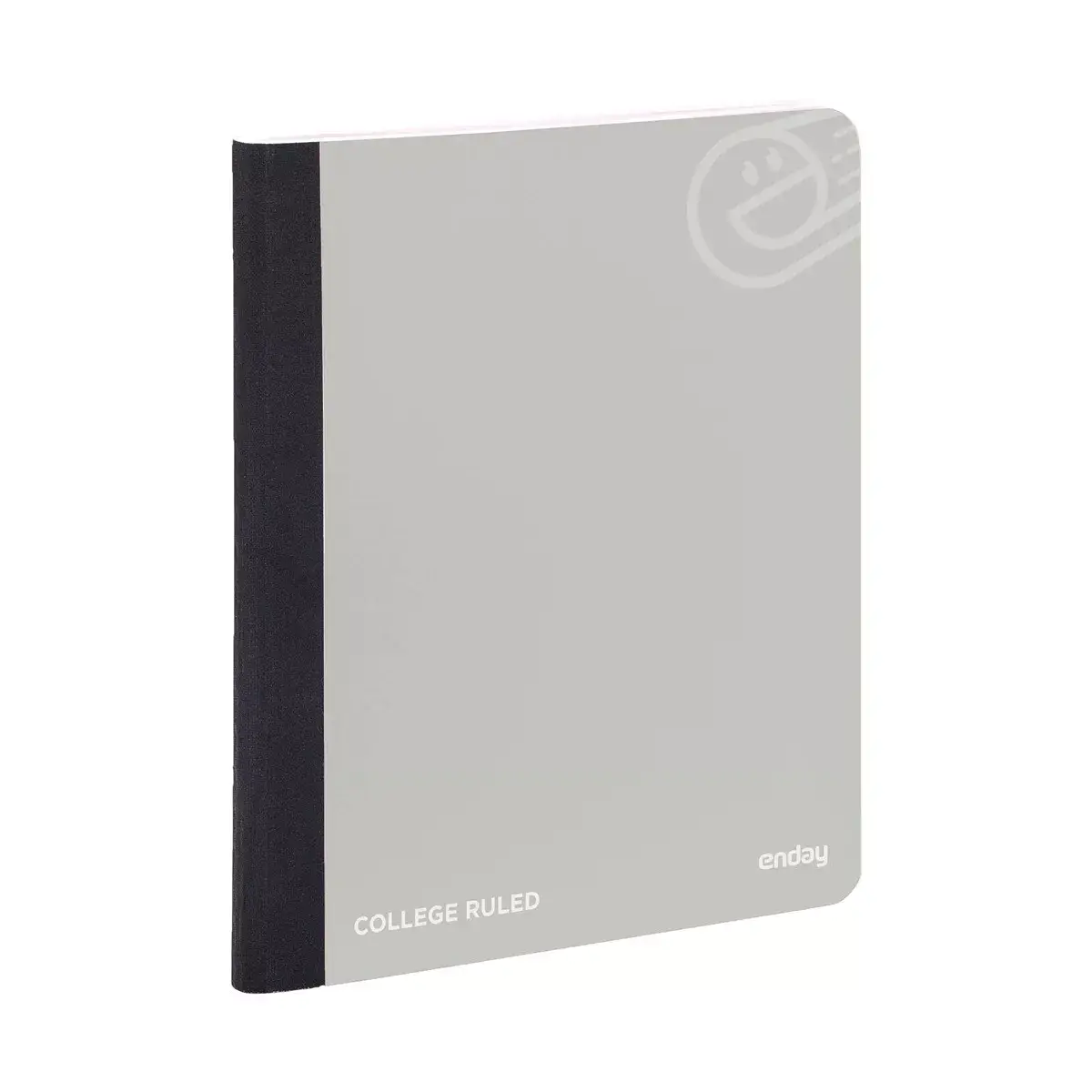 enday - Wholesale Notebook - Composition Book CR 100 Ct.4