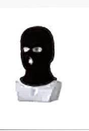 SugarQuoteMeNot LLC - Wholesale Balaclava - Unisex - Balaclava34