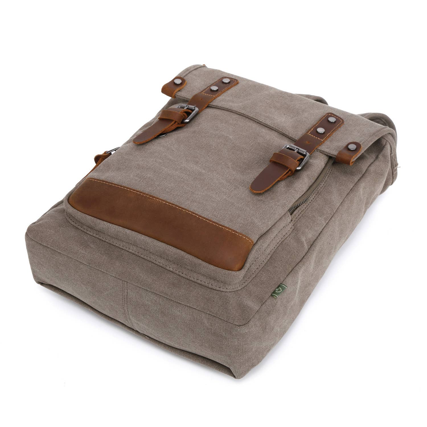 TSD Brand - Wholesale Backpack - Unisex - Discovery Backpack24