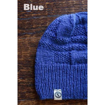 Choice Alpaca Products - Wholesale Beanie - Unisex - Adventure Required - Hillary Alpaca Hat17