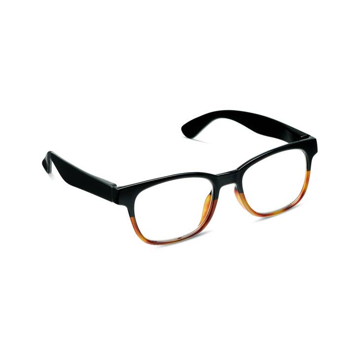 Peepers - Wholesale Eyeglasses - Unisex - Waverly (Blue Light)