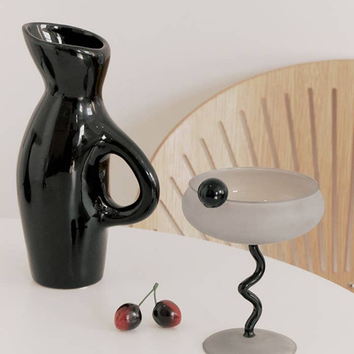 Filtrum Home – wholesale Cocktail-/likörglas – Retro bägare4