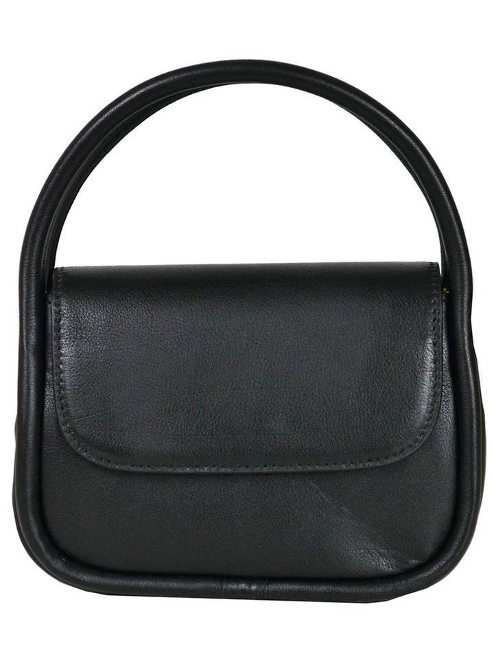 C295 per la vendita all'ingrosso da parte di IT BAGS