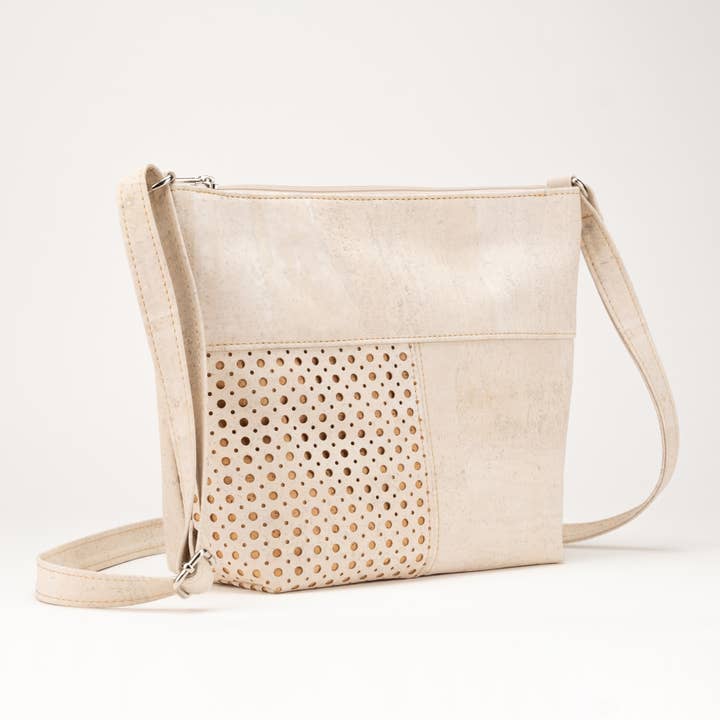 Artelusa - Wholesale Shoulder Bag - Women's - A107.12.01-B361