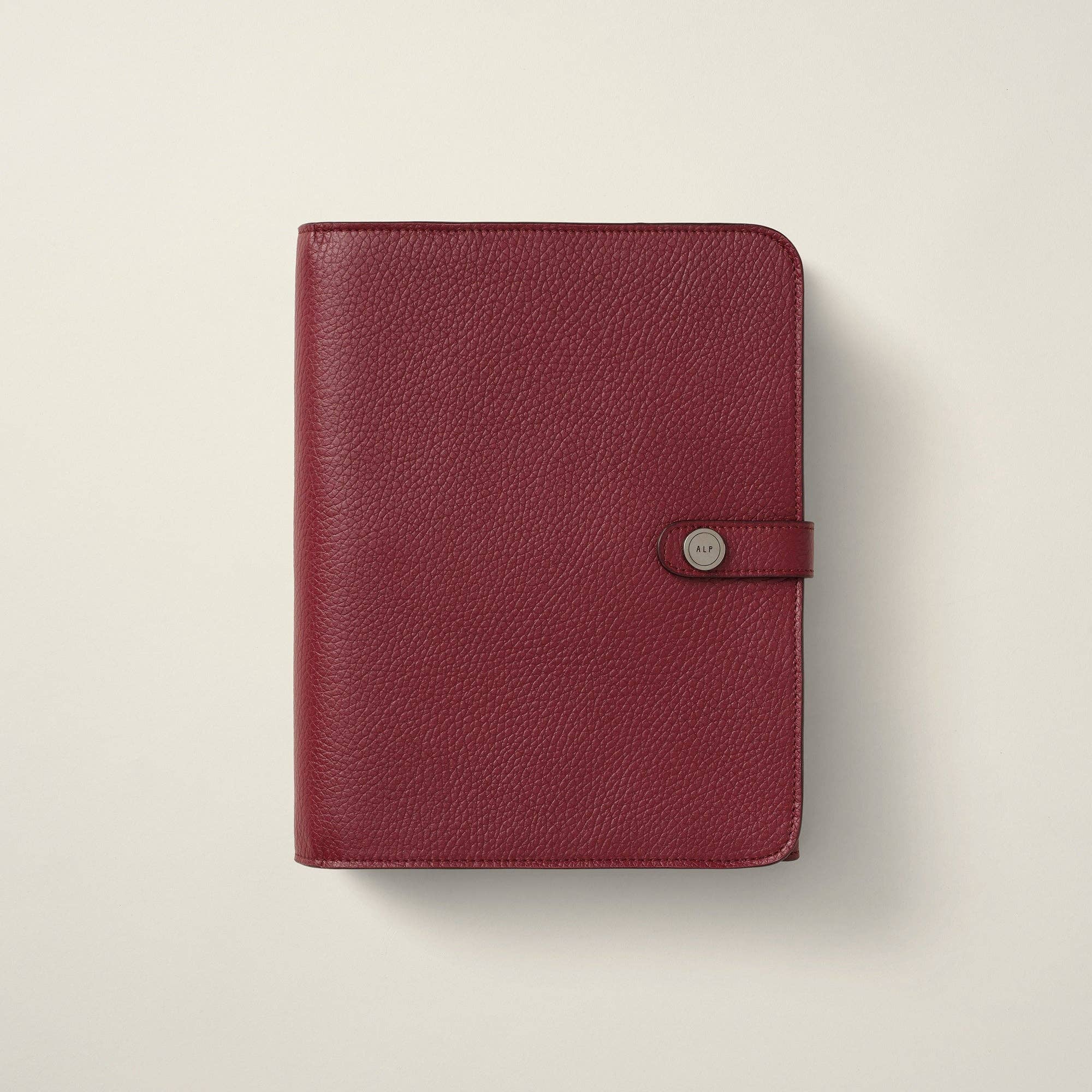 Art Life Practice - Wholesale Sketchbook/Sketchpad - The Studio Set0