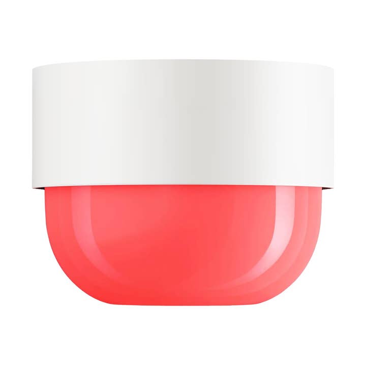 Heldere geurolie voor wholesale door Fizzy Whiz