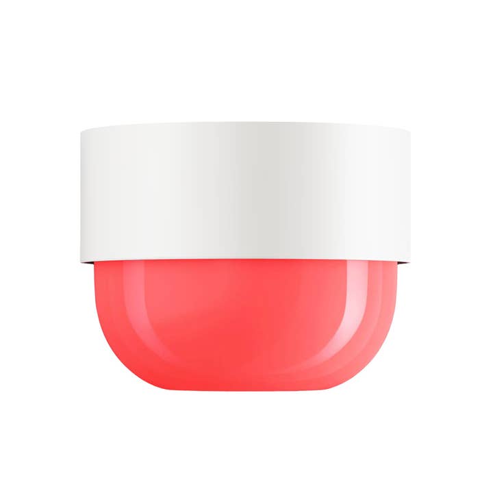 Bright Fragrance Oil for wholesale by Fizzy Whiz