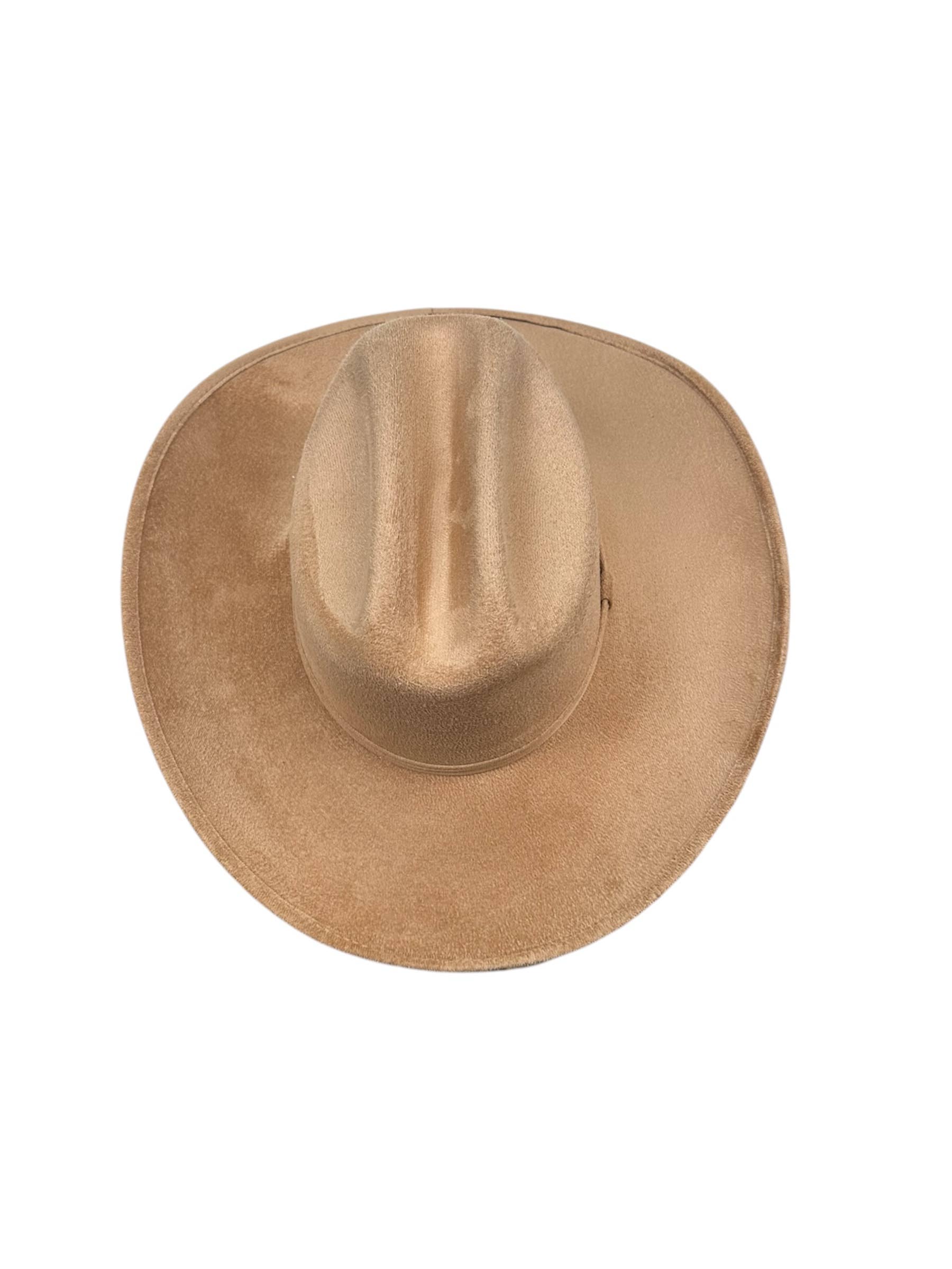 Nati Natash - Wholesale Cowboy Hat - Unisex - SMALL Adult  Yellowstone Hat6