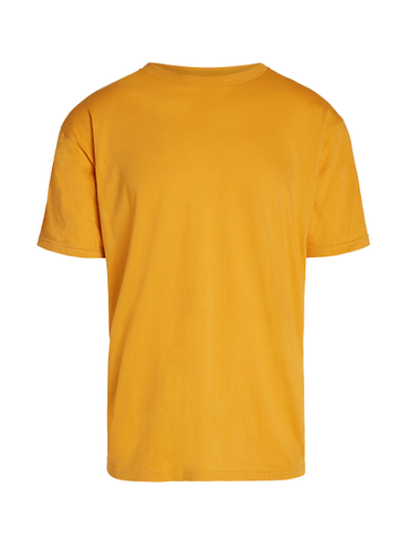 Generation XYZ - Vente T-shirt – unisexe - T-shirt premium à manches courtes et col rond [HF-ZS1001 (S-XL)]1