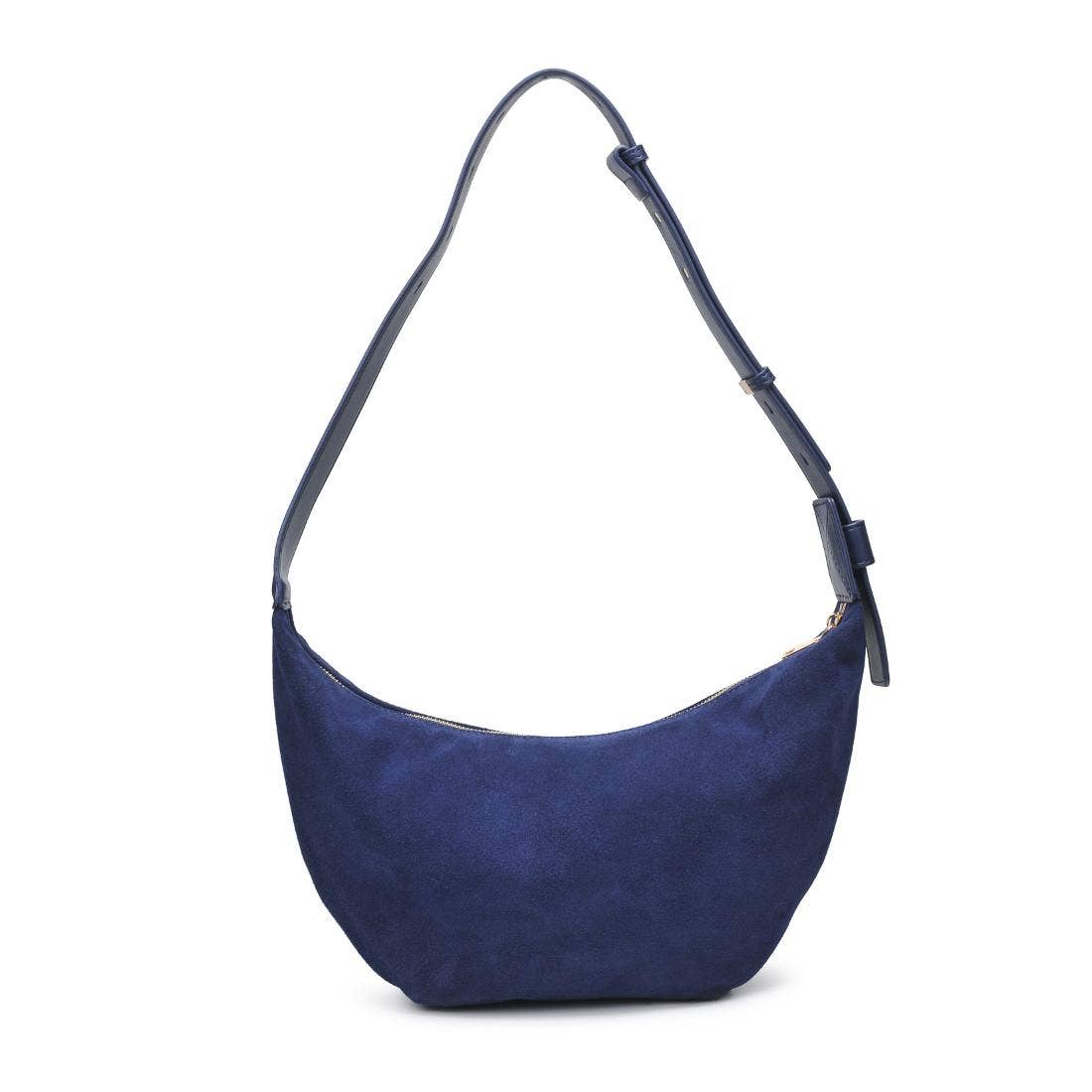 Moda Luxe - Wholesale Shoulder Bag - Women's - Elodie Shoulder Bag22
