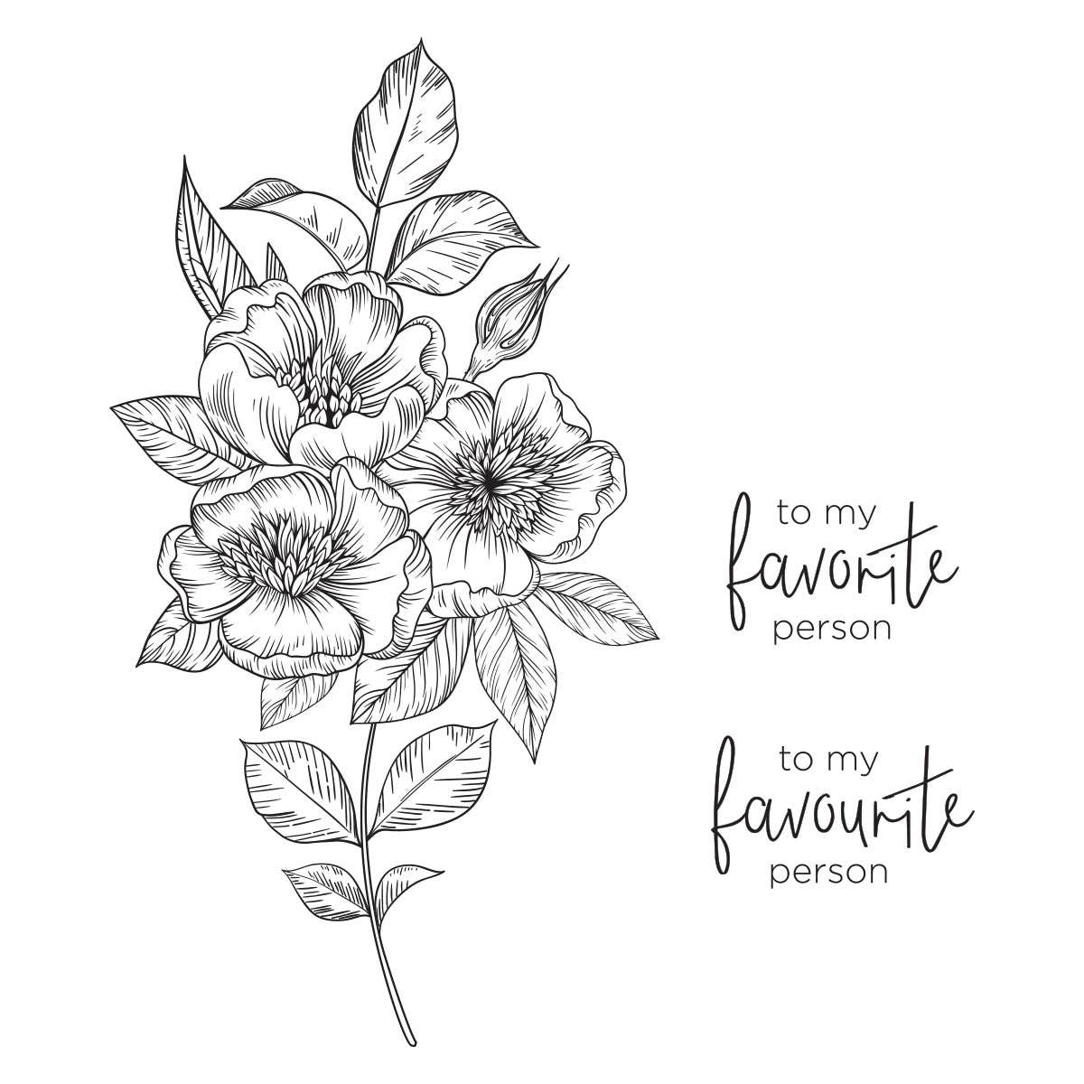 Hero Arts + Spellbinders Wholesale - Wholesale DIY Craft Kit - BetterPress Letterpress System3