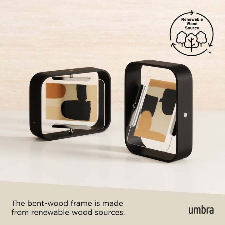 Umbra - Wholesale Picture Frame - Bellwood Picture Frame21