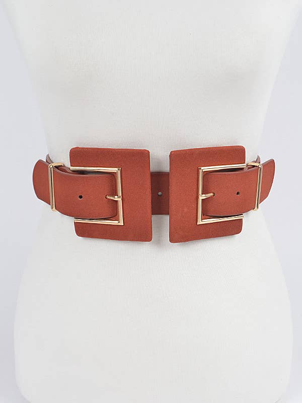 7028 Bourgogne - Lot de 6 pour la vente par Apparel Candy