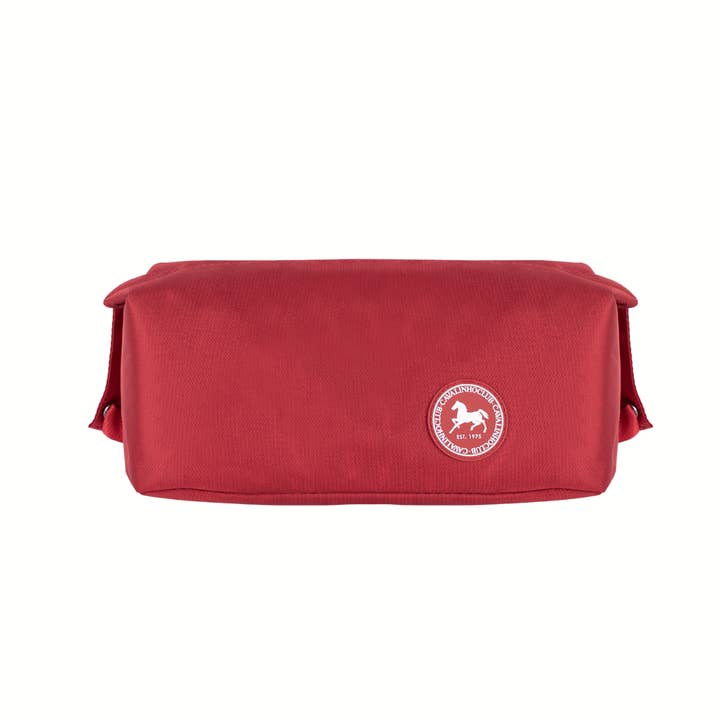 Cavalinho Canada & USA - Wholesale Toiletry Bag - Unisex - Cavalinho Club Toiletry Bag