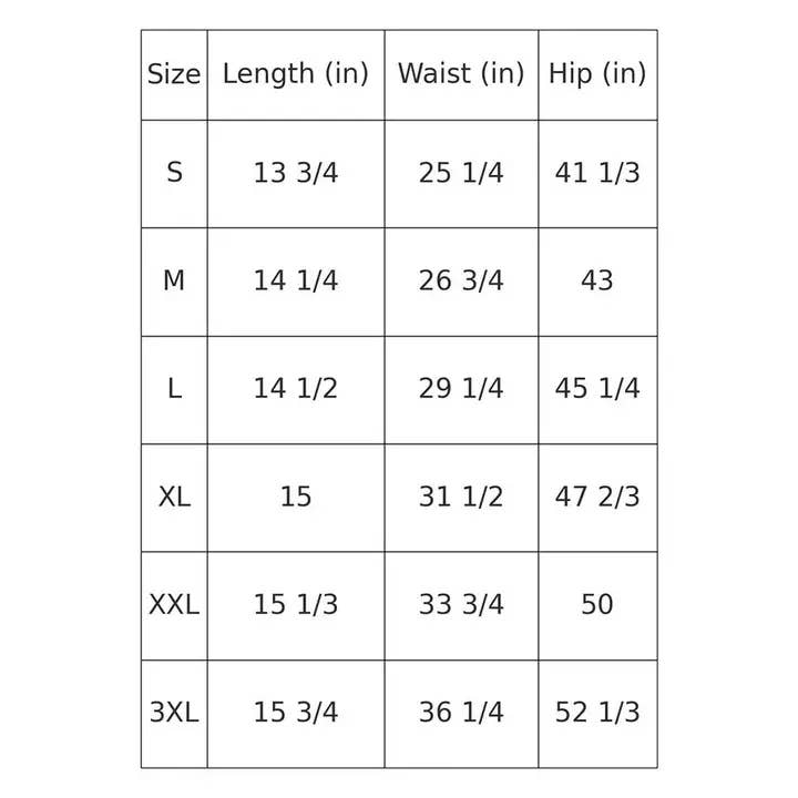 safistyle - Wholesale Shorts - Women's - Gingham High-Rise Shorts5