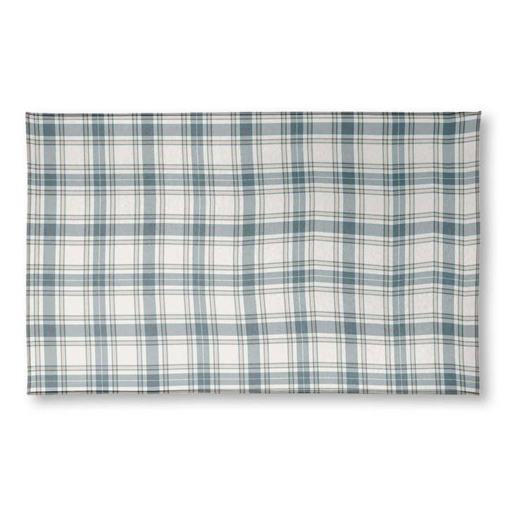 Ballencrieff - Area Rug 20x32 for wholesale by FabricSmiths