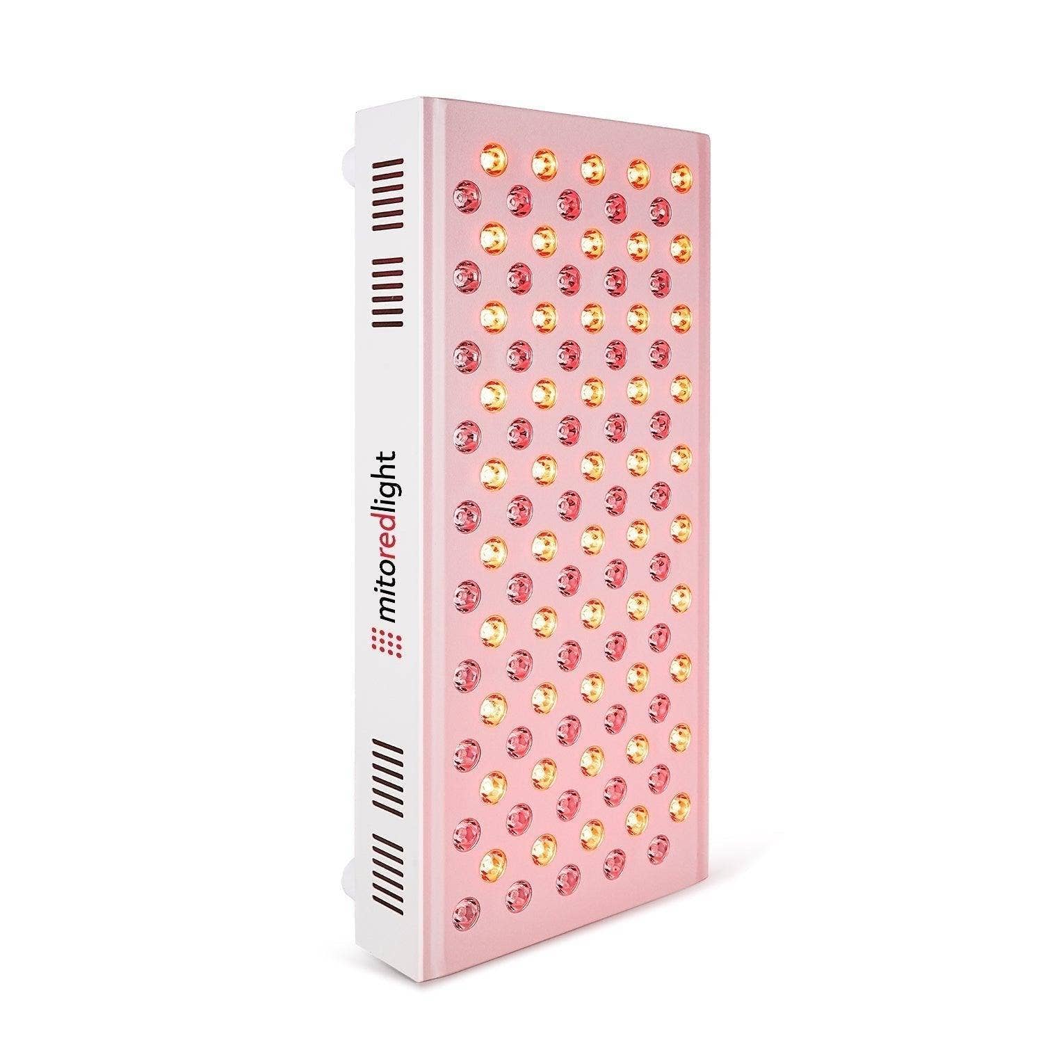 Mito Red Light - Wholesale Electronic Skincare Device - MitoMID 2.0 | Red Light Therapy Panel2