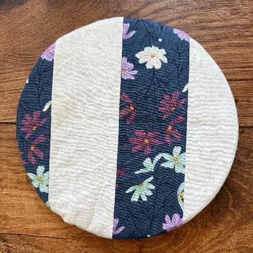 Five Oaks Farm – Wrap/saco para armazenar alimentos por atacado – Pequenas Tampas para Taças e Banneton2