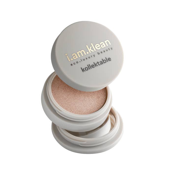 i.am.klean - Wholesale Makeup Highlighter - Collectible5