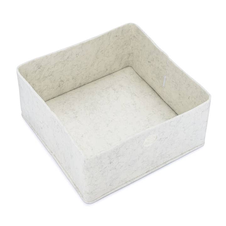 Felt Drawer Organizers for wholesale by Parker Baby Co.