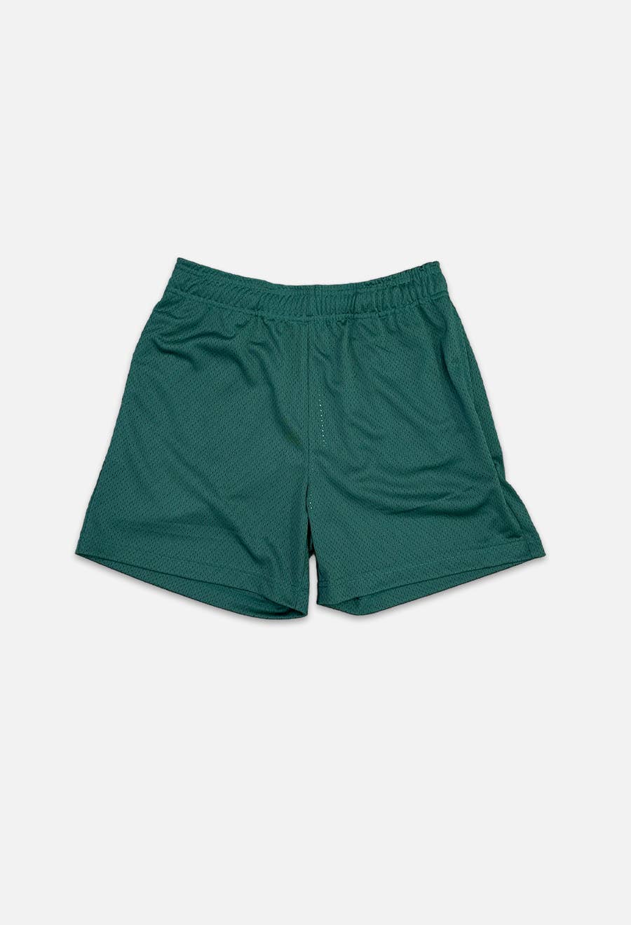 Labdip - Wholesale Shorts - Men's - 142 mesh shorts4