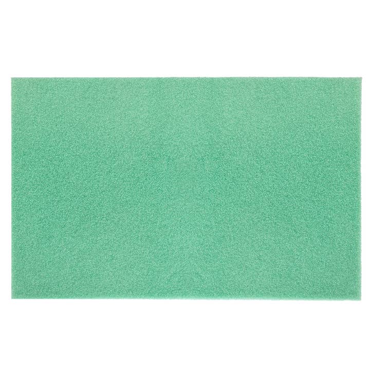 Tappetino frigorifero in silicone turchese per la vendita all'ingrosso da parte di Vigar