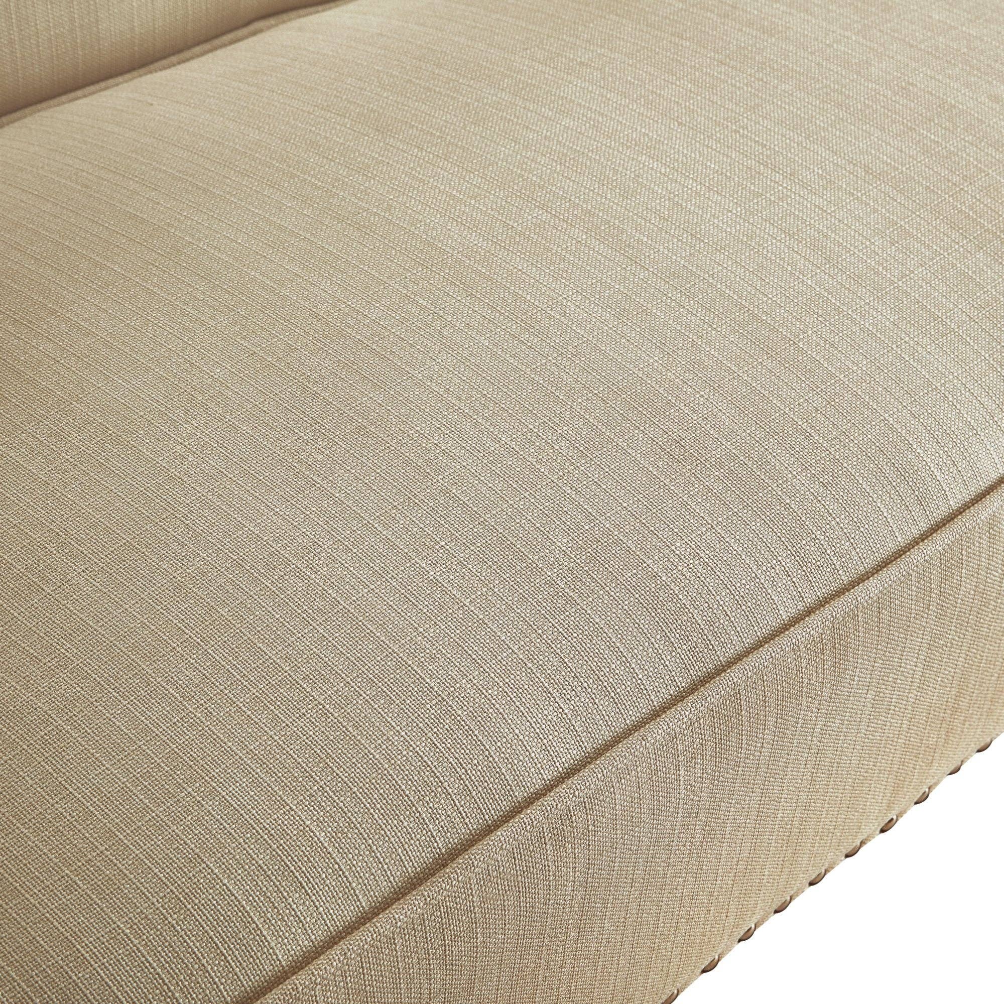 Inspired home - Wholesale Bench - Rosalie Bench45