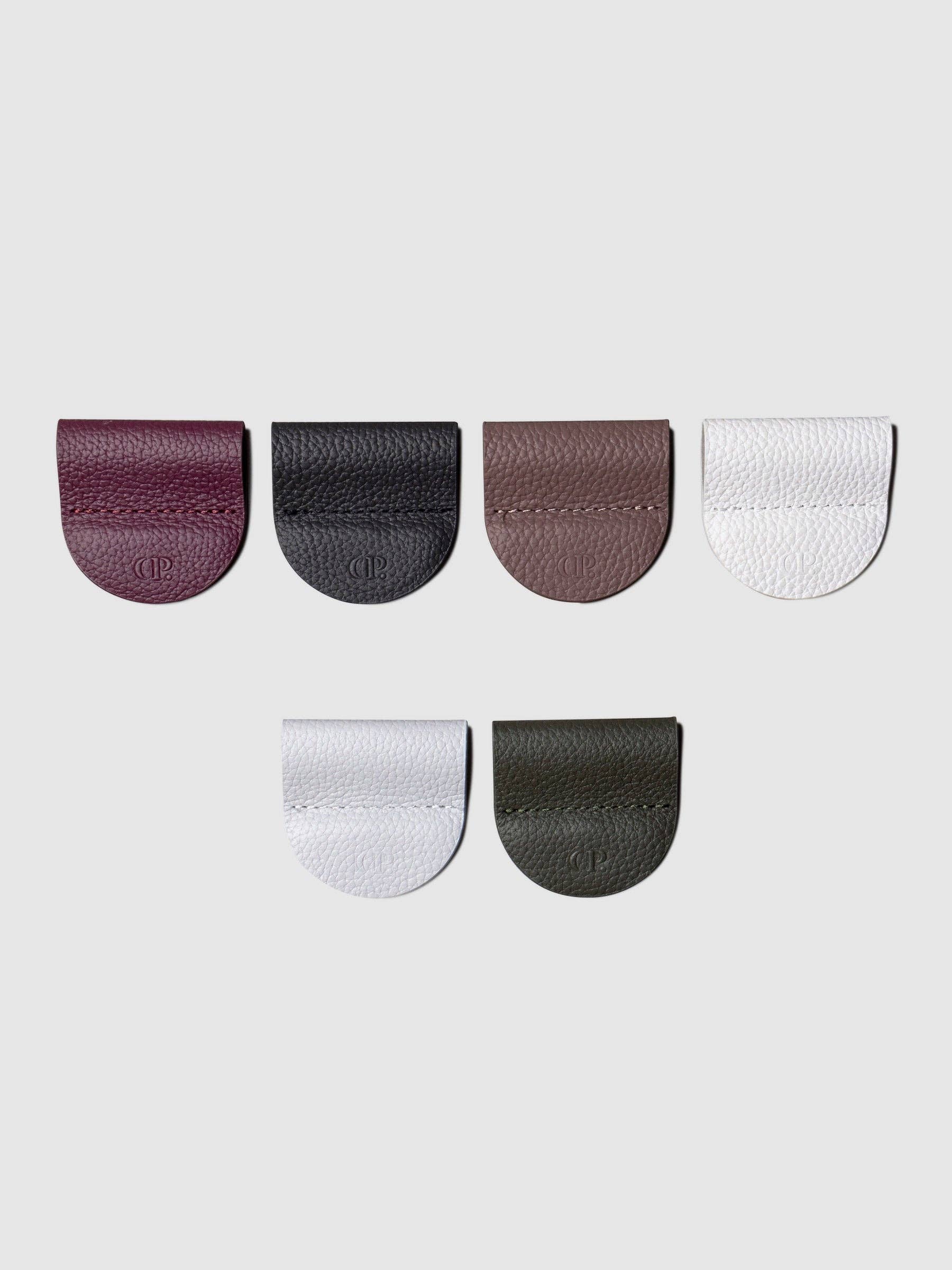 Cloth & Paper - Wholesale Bookmark - Magnetic Bookmark | Pen Holder12