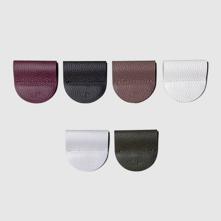 Cloth & Paper - Wholesale Bookmark - Magnetic Bookmark | Pen Holder12