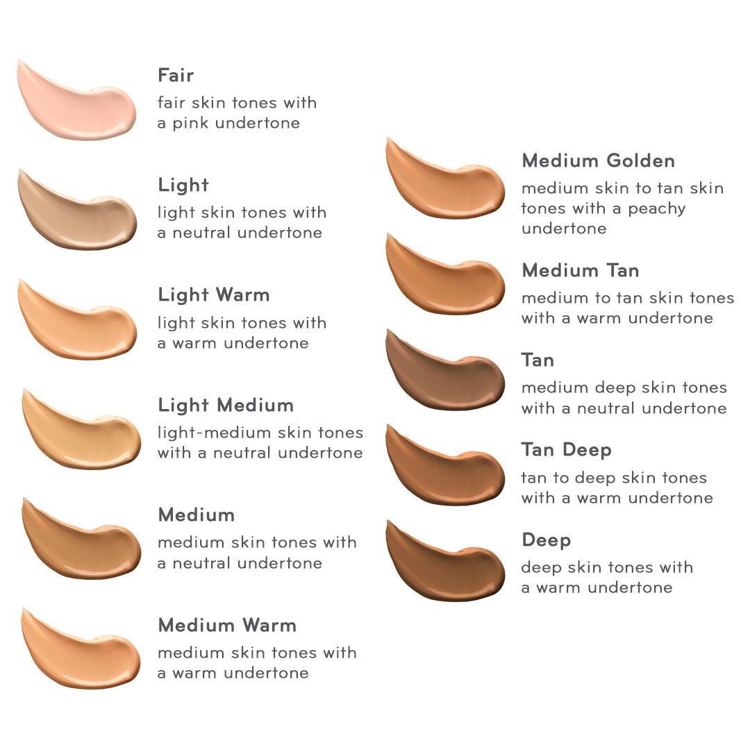 Purlisse Beauty - Wholesale BB/CC Cream - Perfect Glow BB Cream SPF 304