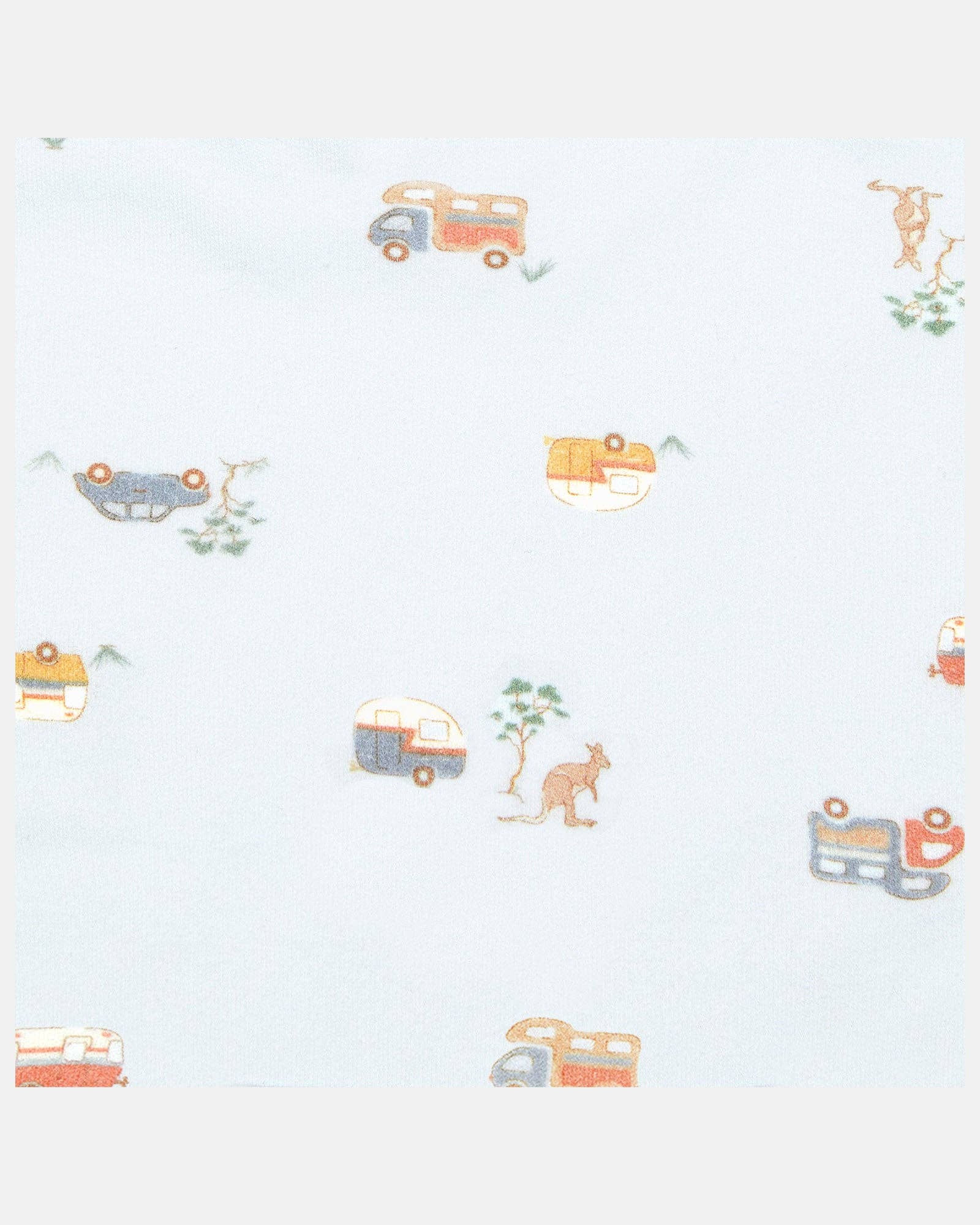 Toshi - Vente Hochet – bébé - Baby Bunny Mini Classic37